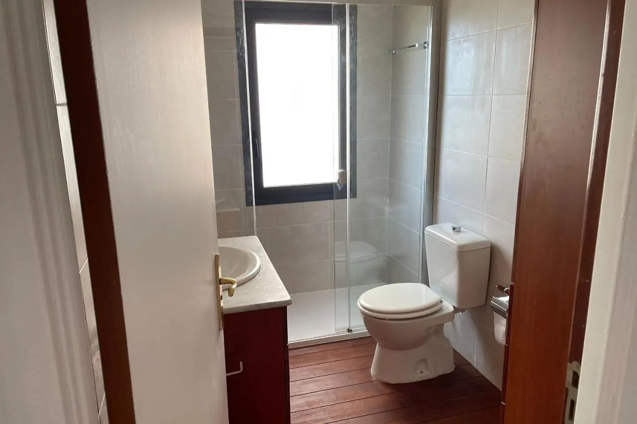 Apartment With Sea Views Next To The Beach Of Mar Bella Barcelona
